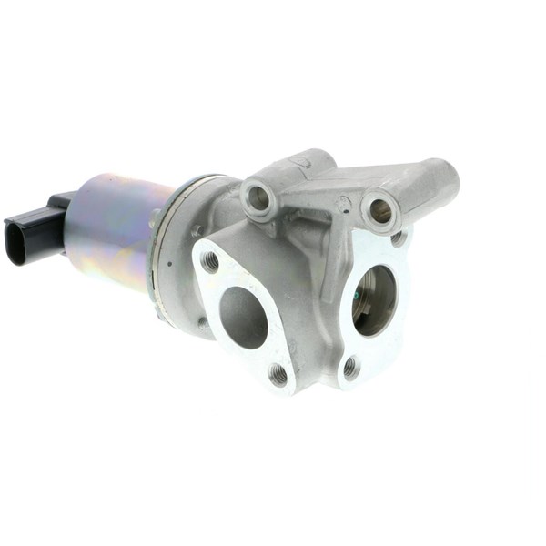 Egr-ventil 12V Egr-ventil 12V