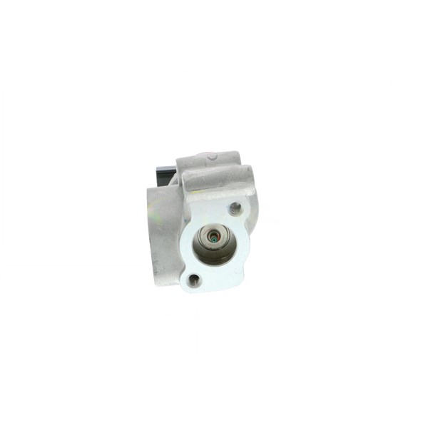 Egr-ventil 12V Egr-ventil 12V