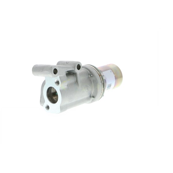 Egr-ventil 12V Egr-ventil 12V