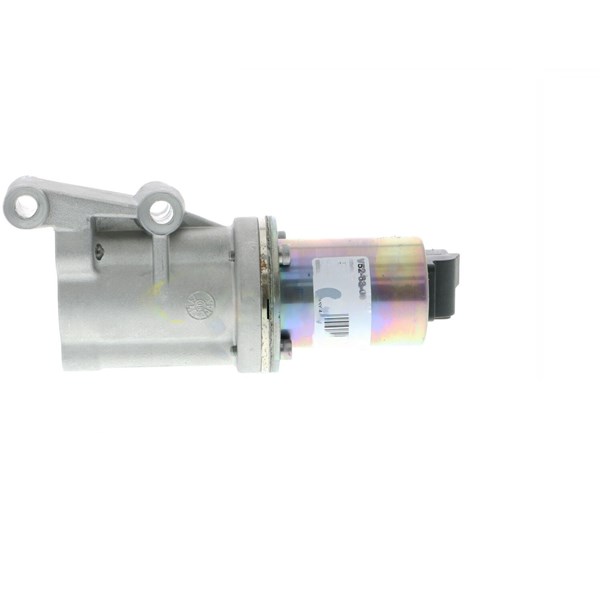 Egr-ventil 12V Egr-ventil 12V