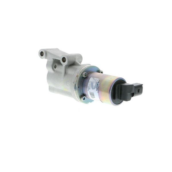 Egr-ventil 12V Egr-ventil 12V