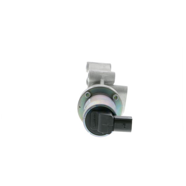 Egr-ventil 12V Egr-ventil 12V