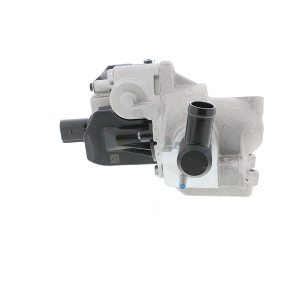 Egr-ventil 12V Egr-ventil 12V