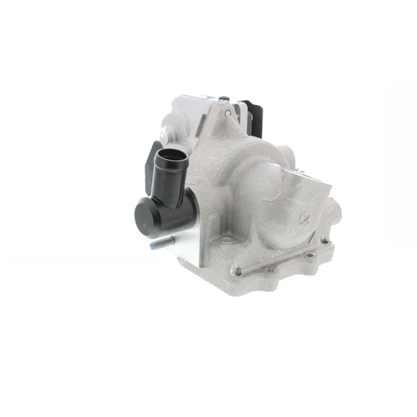Egr-ventil 12V Egr-ventil 12V