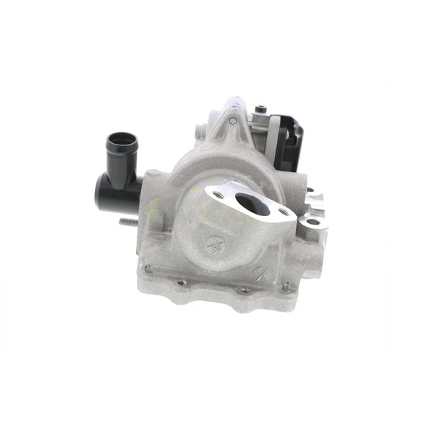 Egr-ventil 12V Egr-ventil 12V