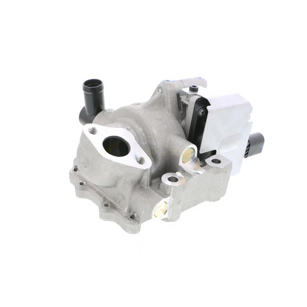 Egr-ventil 12V Egr-ventil 12V