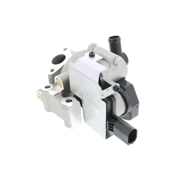 Egr-ventil 12V Egr-ventil 12V