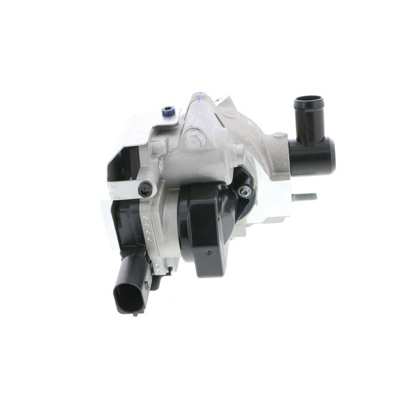 Egr-ventil 12V Egr-ventil 12V