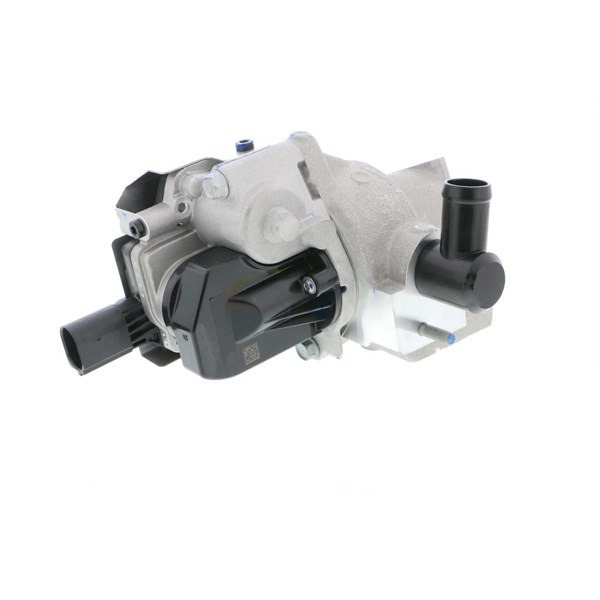 Egr-ventil 12V Egr-ventil 12V