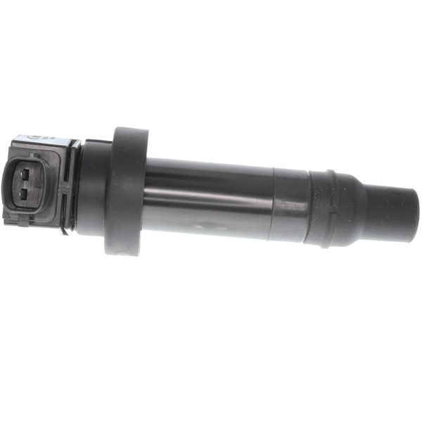 Tändspole 12V