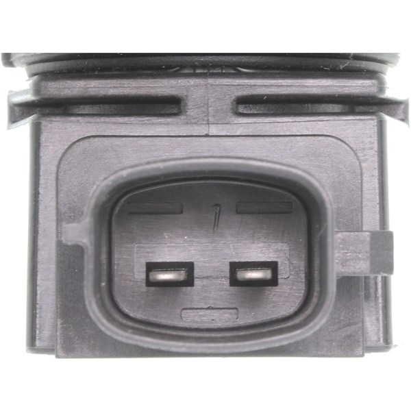 Tändspole 12V