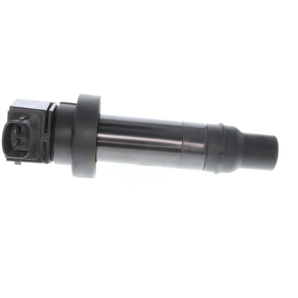 Tändspole 12V