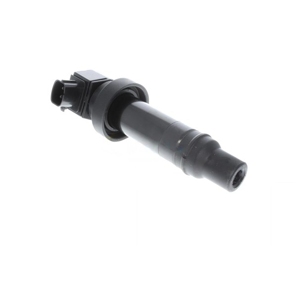Tändspole 12V