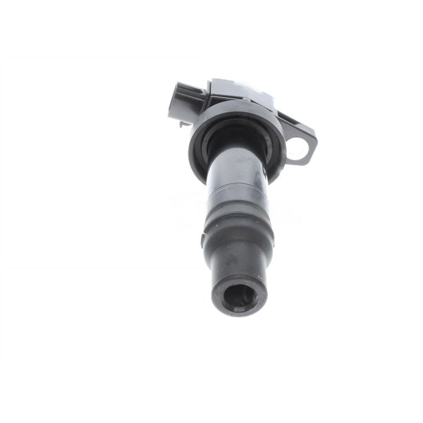 Tändspole 12V