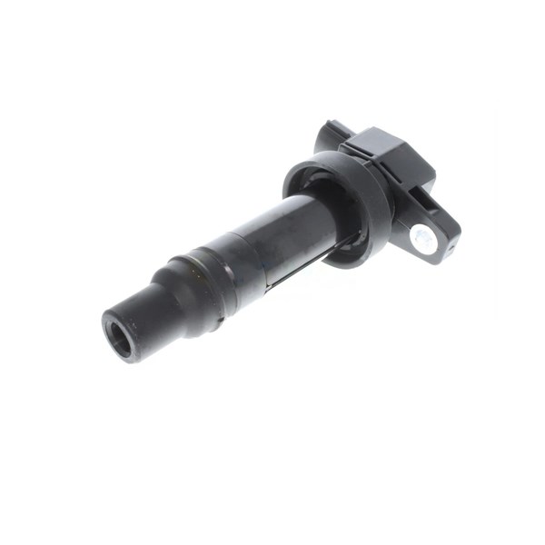 Tändspole 12V