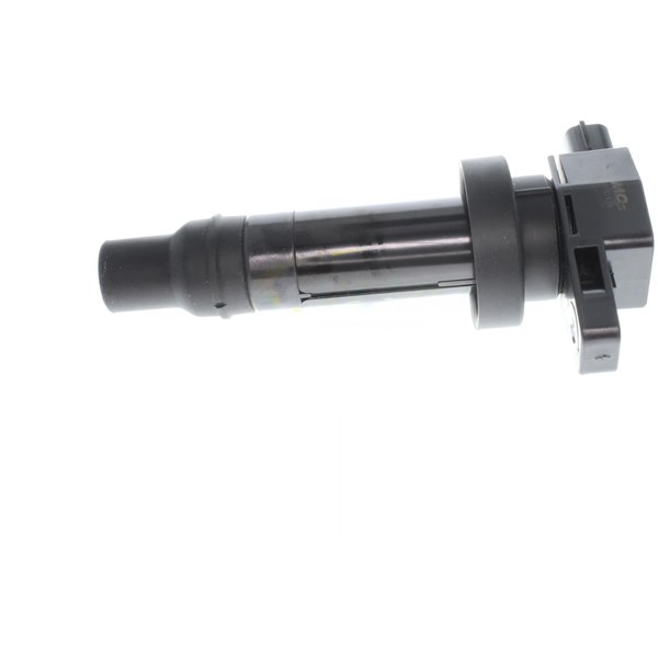 Tändspole 12V