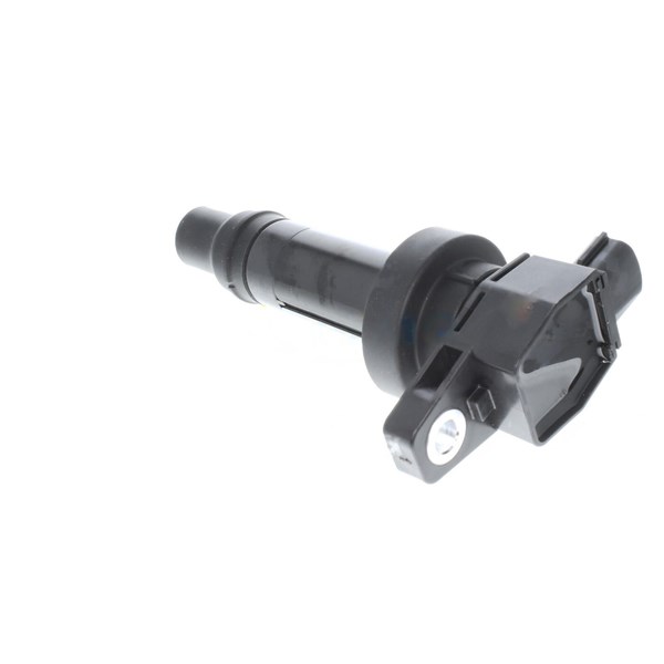 Tändspole 12V