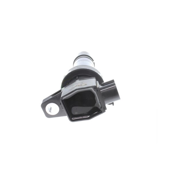 Tändspole 12V