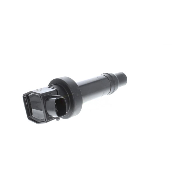 Tändspole 12V