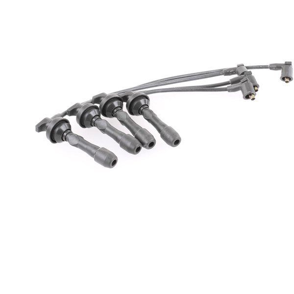 Tändkabelsats Vemo V52-70-0012 VEMO