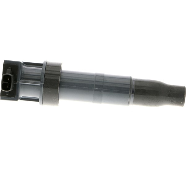 Tändspole 12V