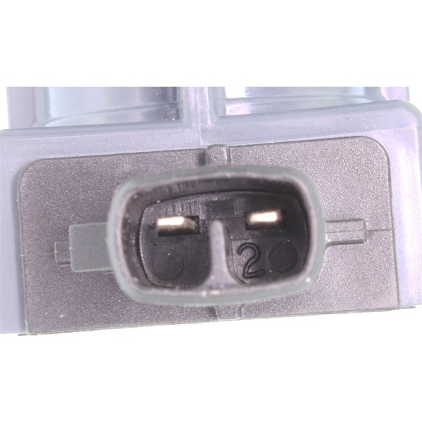 Tändspole 12V