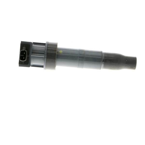 Tändspole 12V