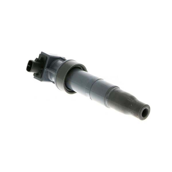 Tändspole 12V