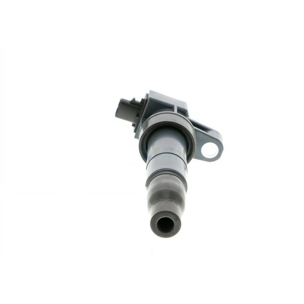 Tändspole 12V