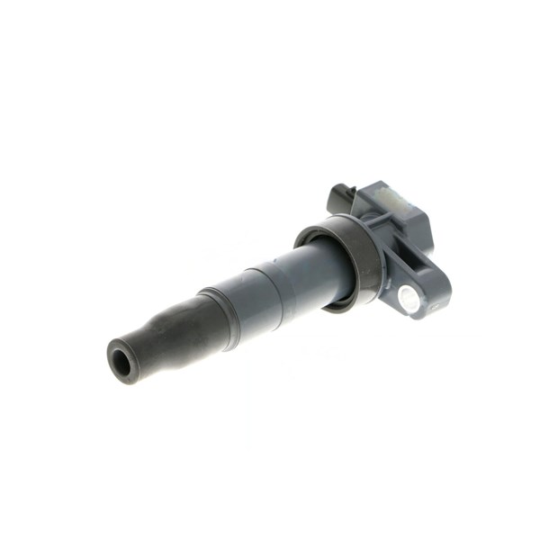 Tändspole 12V