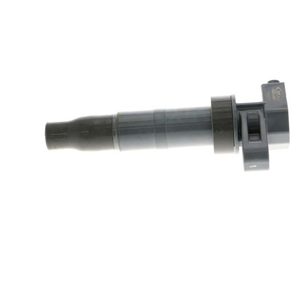 Tändspole 12V