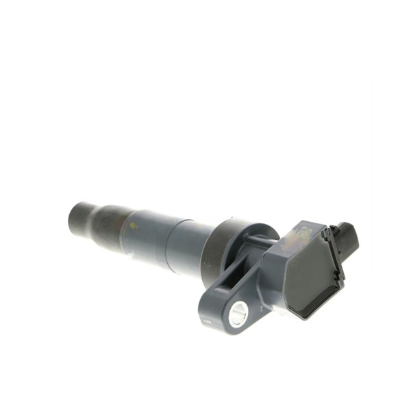 Tändspole 12V