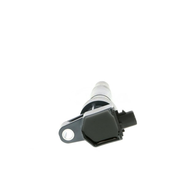 Tändspole 12V