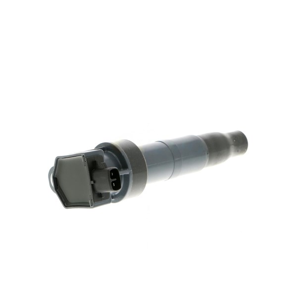 Tändspole 12V