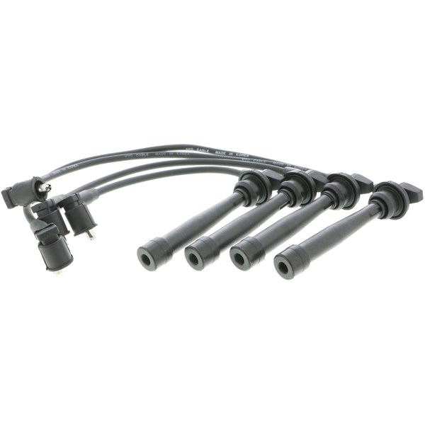 Tändkabelsats Vemo V52-70-0029 VEMO