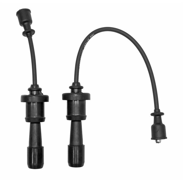 Tändkabelsats Vemo V52-70-0032 VEMO