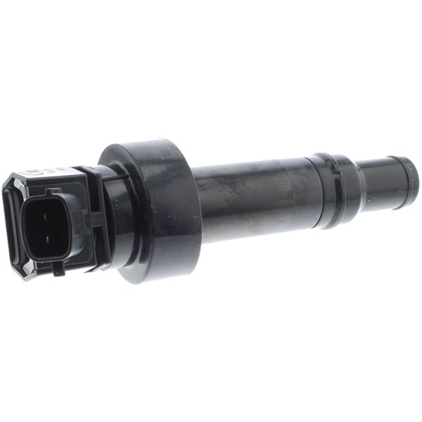 Tändspole 12V