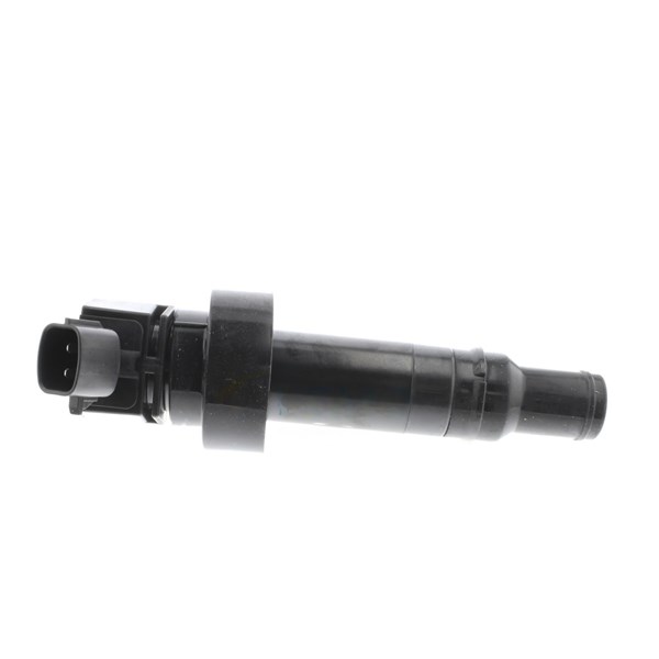 Tändspole 12V