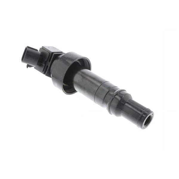 Tändspole 12V