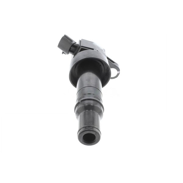 Tändspole 12V