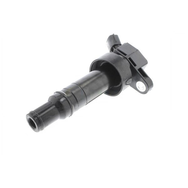 Tändspole 12V