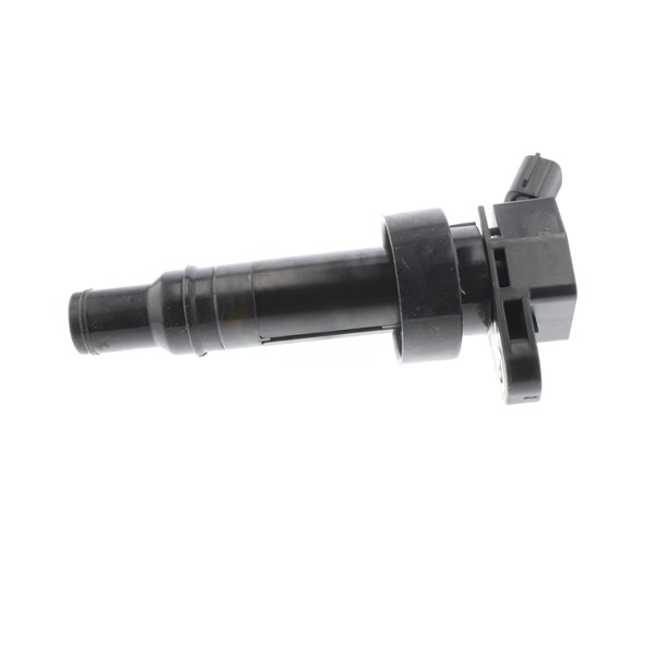 Tändspole 12V