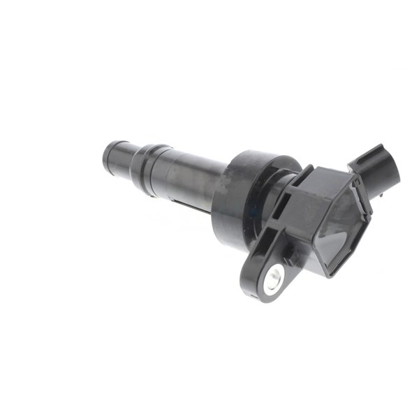 Tändspole 12V
