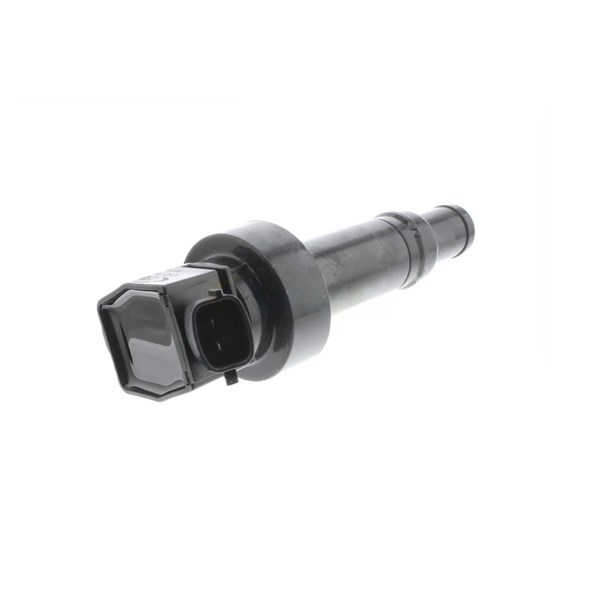 Tändspole 12V