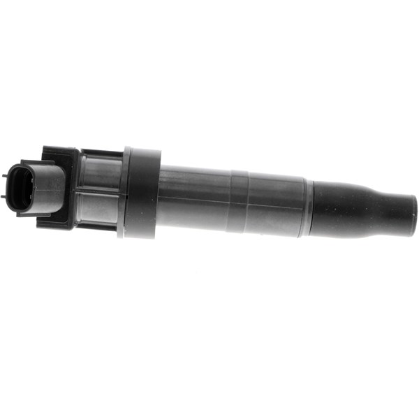 Tändspole Vemo V52-70-0039 VEMO