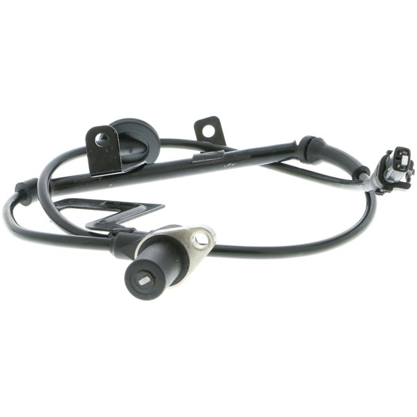 ABS-givare, Sensor, hjulvarvtal, framaxel vänster ABS-givare, Sensor, hjulvarvtal, framaxel vänster