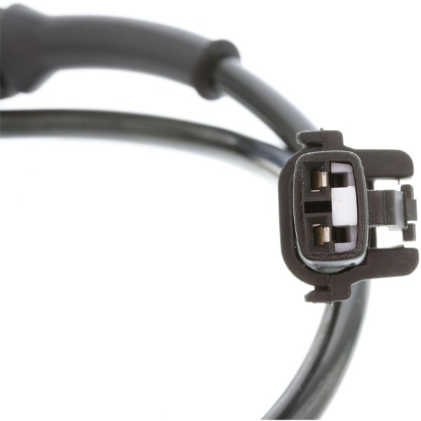 ABS-givare, Sensor, hjulvarvtal, framaxel vänster ABS-givare, Sensor, hjulvarvtal, framaxel vänster