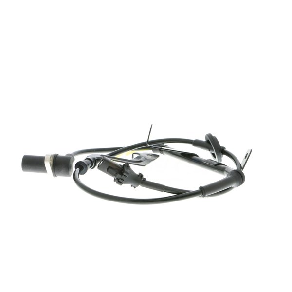 ABS-givare, Sensor, hjulvarvtal, framaxel vänster ABS-givare, Sensor, hjulvarvtal, framaxel vänster