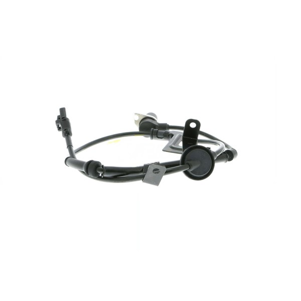 ABS-givare, Sensor, hjulvarvtal, framaxel vänster ABS-givare, Sensor, hjulvarvtal, framaxel vänster