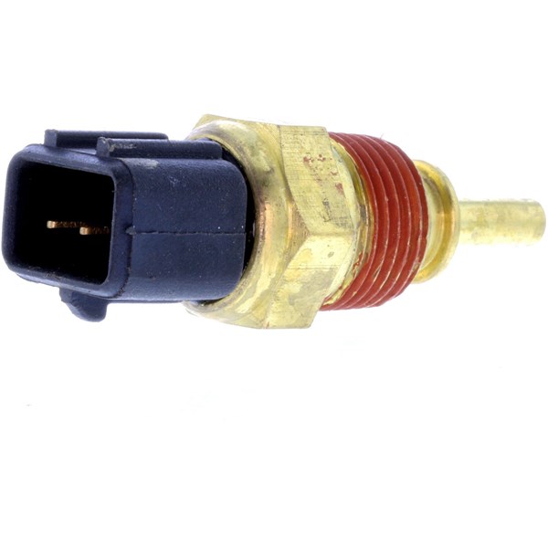 Sensor, kylvätsketemperatur Vemo V52-72-0007 VEMO